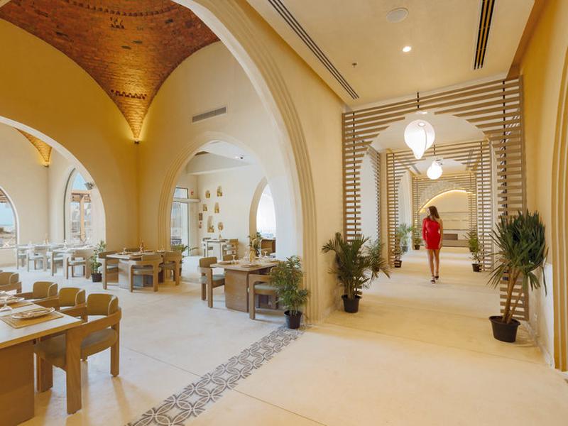 B5778017F5BCEAD6A101C075ED1D74F6