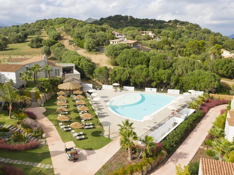 3E29CE579A1DA23A05CC6D6930140AE5