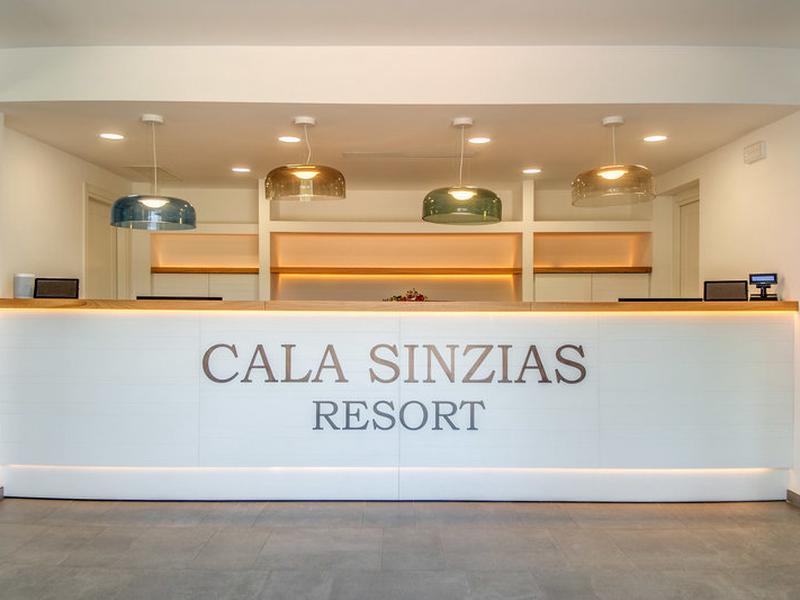 BB8C7002B475D5E99D9AF17027279406