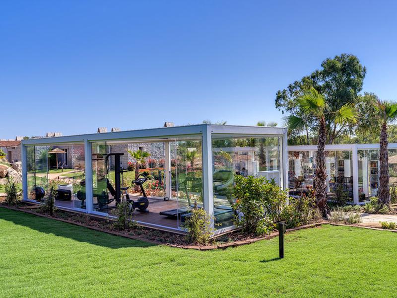 4FEE2AFAFFD6767B6903C55806DF4DDD