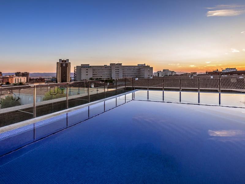 879BA92613197D196905490660AA85A0