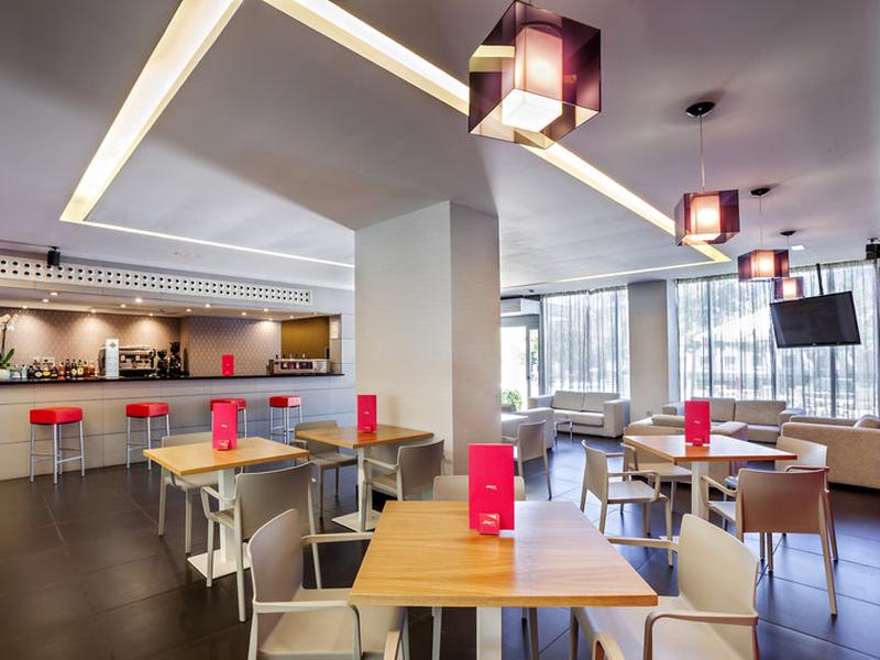 41ECAF60ED68BE2061AE7C2981E8E9F6