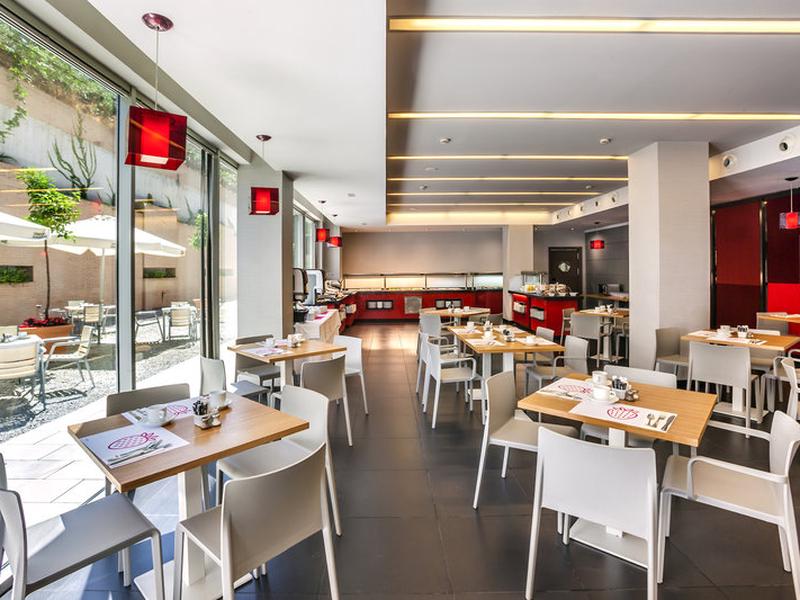 24CD50C807CA846262A39C55B4CF04DB