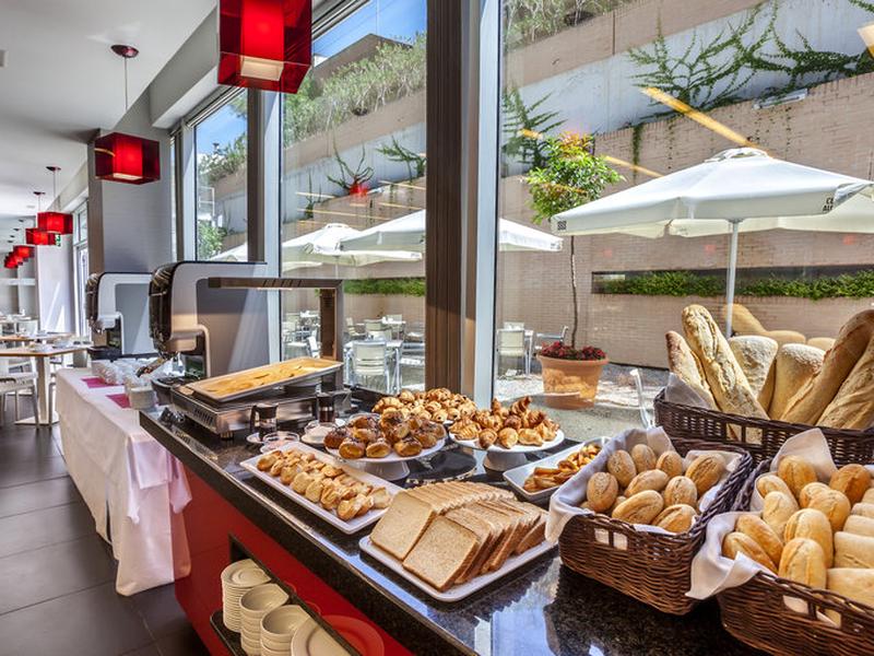 5523A23BA22C6B21D8390999F14F1D68