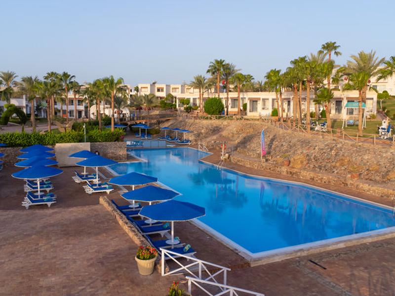 76B7F0E6264729CE9497DA0788B183FE