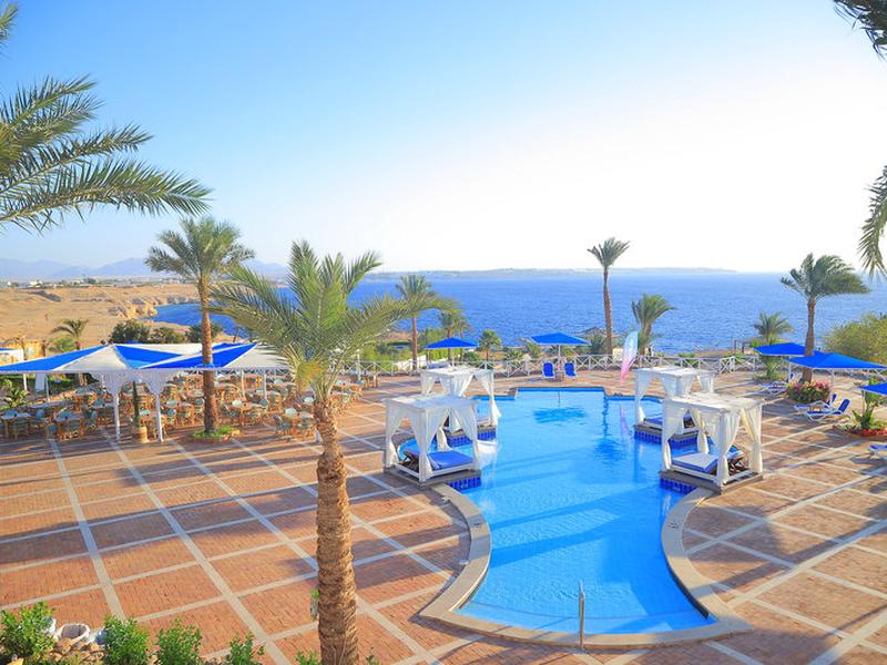 47ECC7FF72D467E73854D3AE6A2F8D40