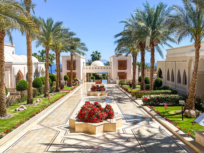 63834BCED784B168859F157653FBEA22