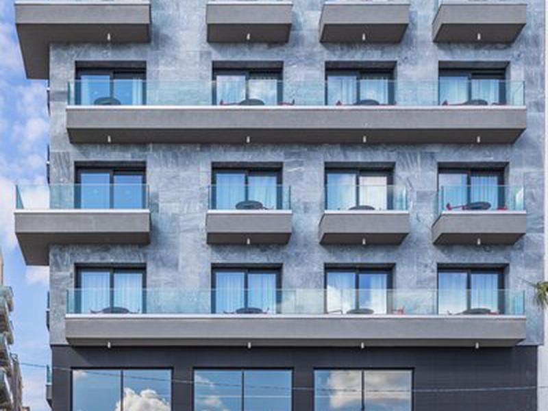 8472ECBF8739AC400BA3FC9C5BFD3415