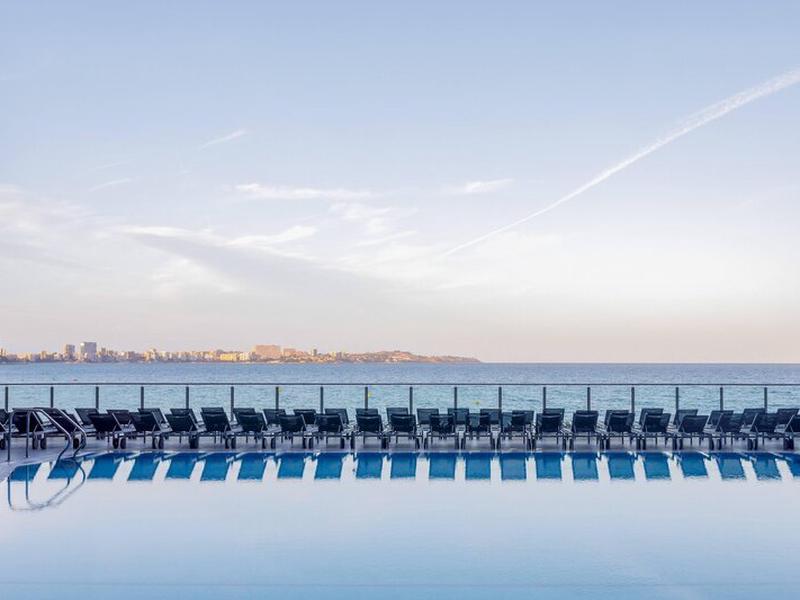 8B8D824088CA57FE12D80E47478E0FB7