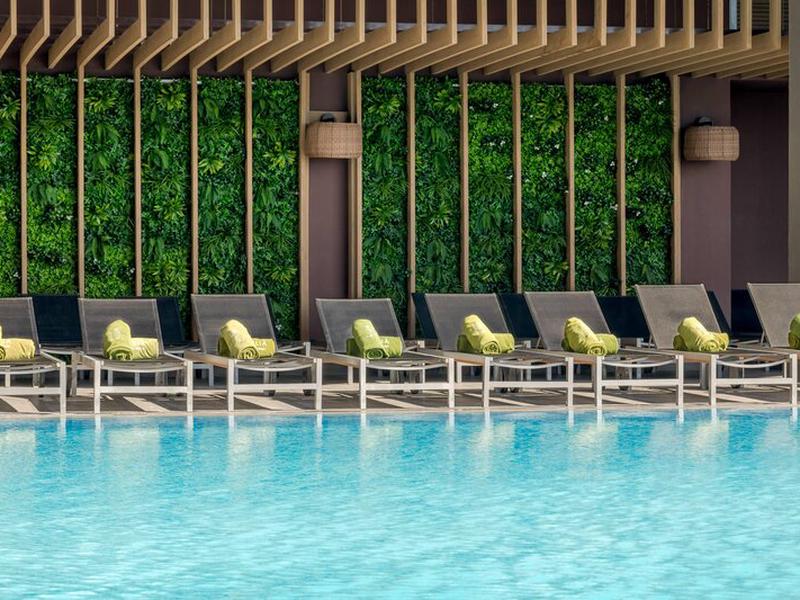 D95C43F3E7E6E79189BACD204669AB6E