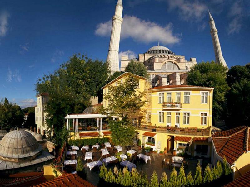 A6CBB49DEDC313BD55BDA6D3D23B51A0