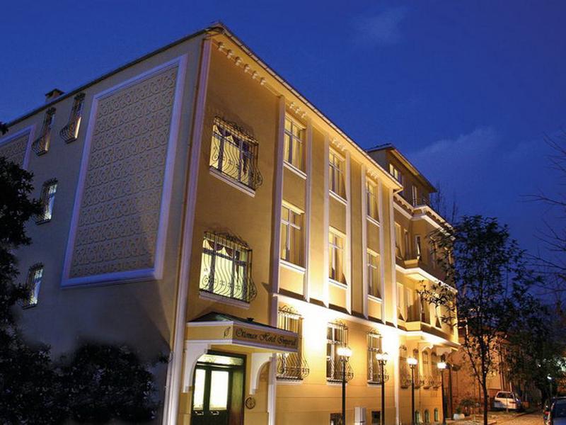 1DA29DA9C67B731E7CCFE0F10C9DAF73