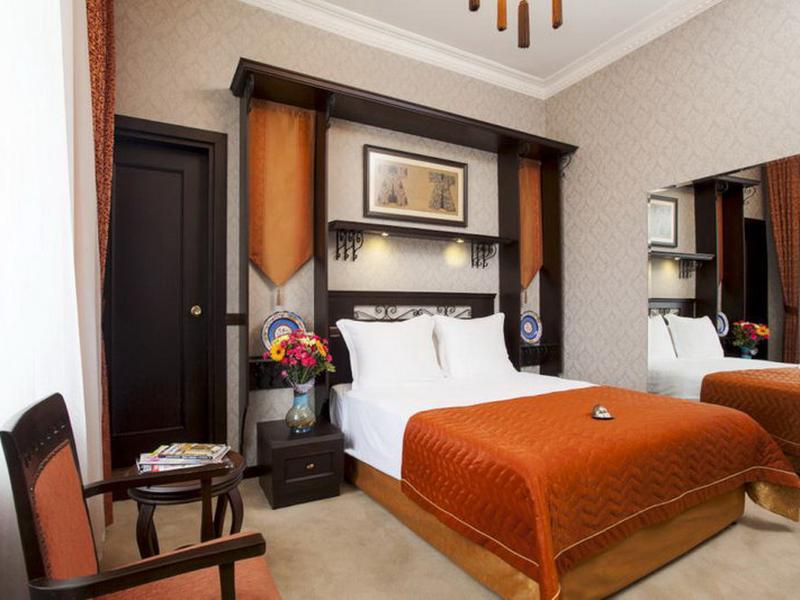 90763C92FC0ED105CF6DF26FF1C929C2