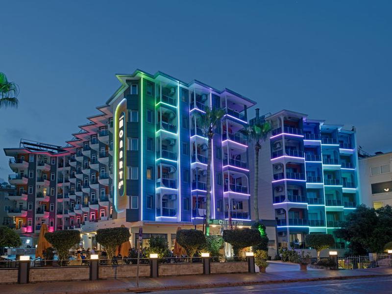 39186B3EC4C7C0D1572C70618BD0E7CE