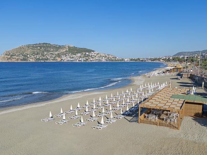 8CB45965761FD9D6E69C99D8CD4F22C8