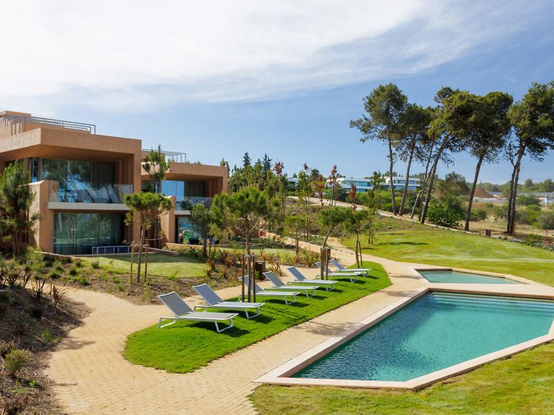 D0009914CBBEE6E429328AC9328A3C8C