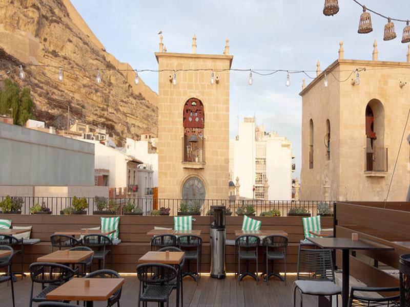 0111E953FE74C4FDB0D0F369BF1C10B0