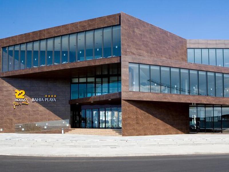 54C3F5FD0E8222711895E23CBFC0F3EB