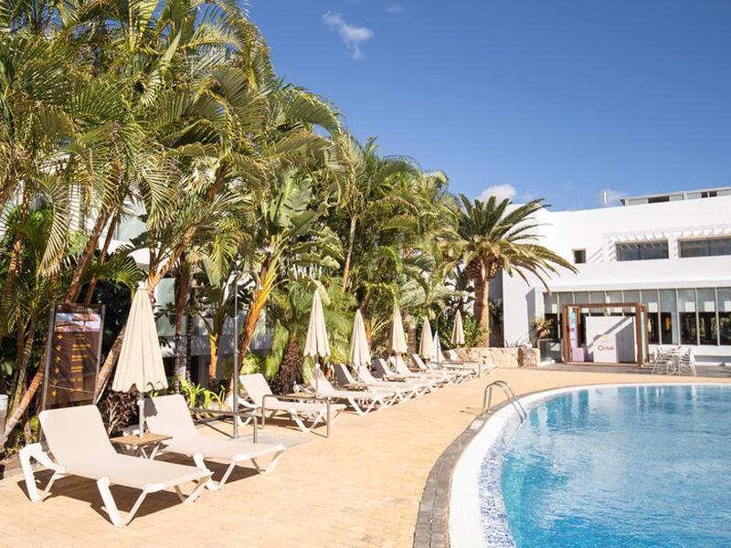 1FF5DD87974E221E14446A12D7C1D8D7