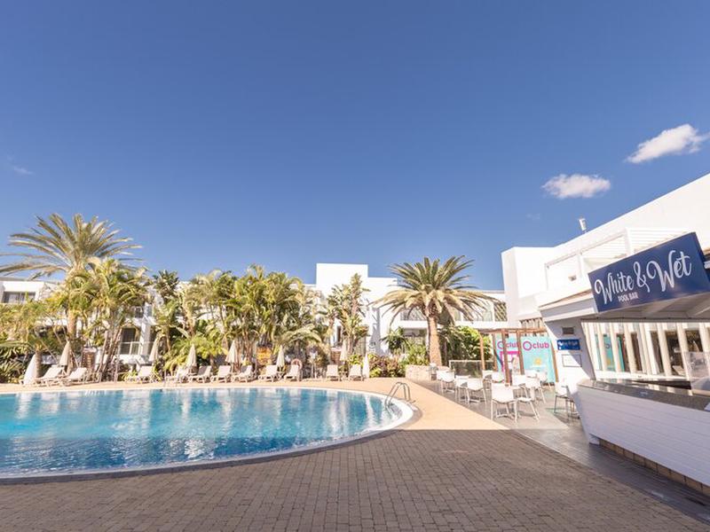 D6C0432E4AA2057F57E7D163EF671836