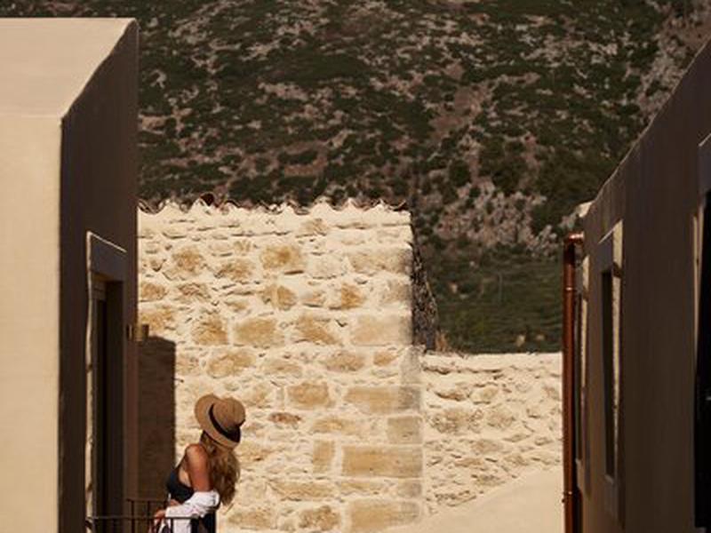 9A217084A175A5DB6B98864146D03DB9