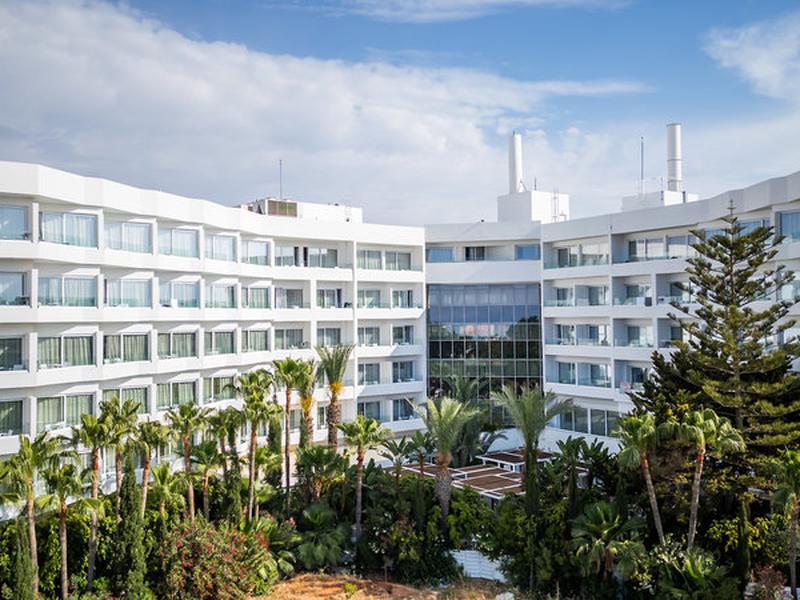 4CCD55E5AB5F665666E8B6E9C3123DB6