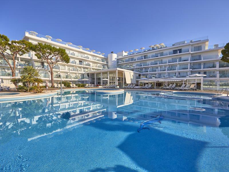 614F5FAF3462518E02C5772D8D77995F