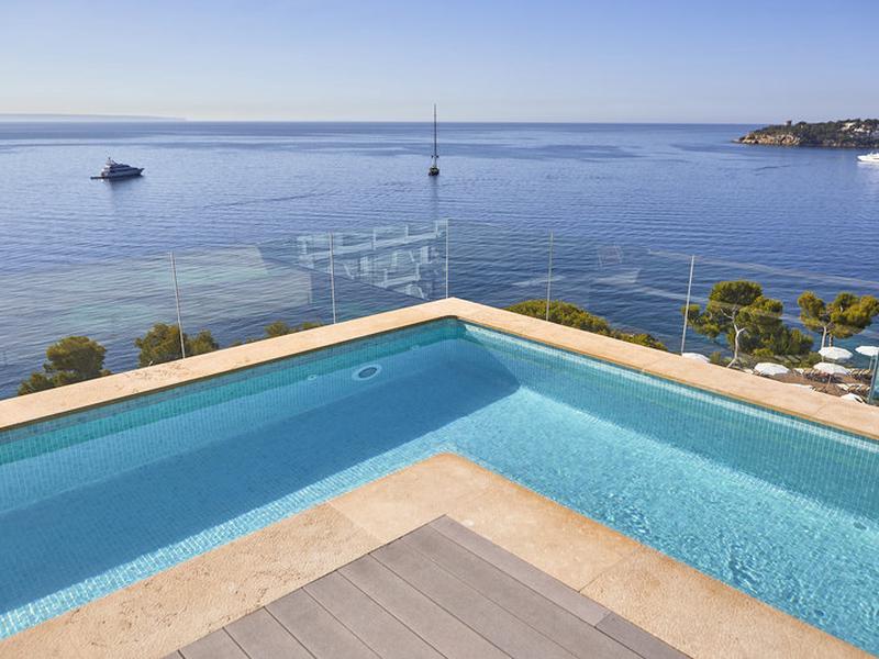 776A9E2AD7BDCC0996C89976BCA38344