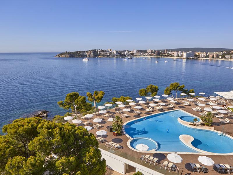 1FF80ECB1344973C8186741D2974A108