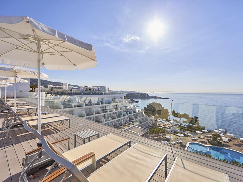 FCAF2874855F9262A64FF2588FEA8011