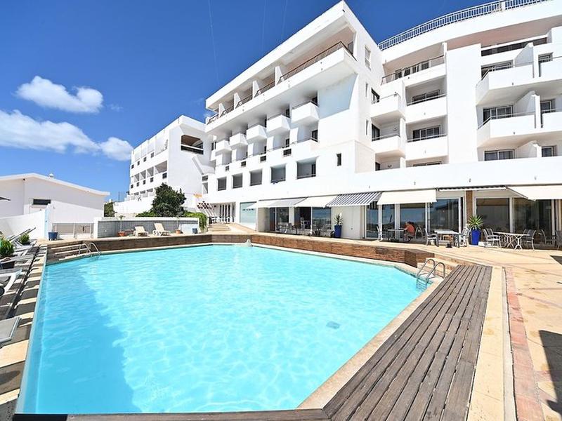 85A9C9D4A91CDFF54026700BFEA3481D