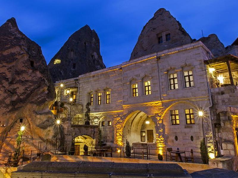 3804CA1ADF9B324B9BF6A011B24E1581