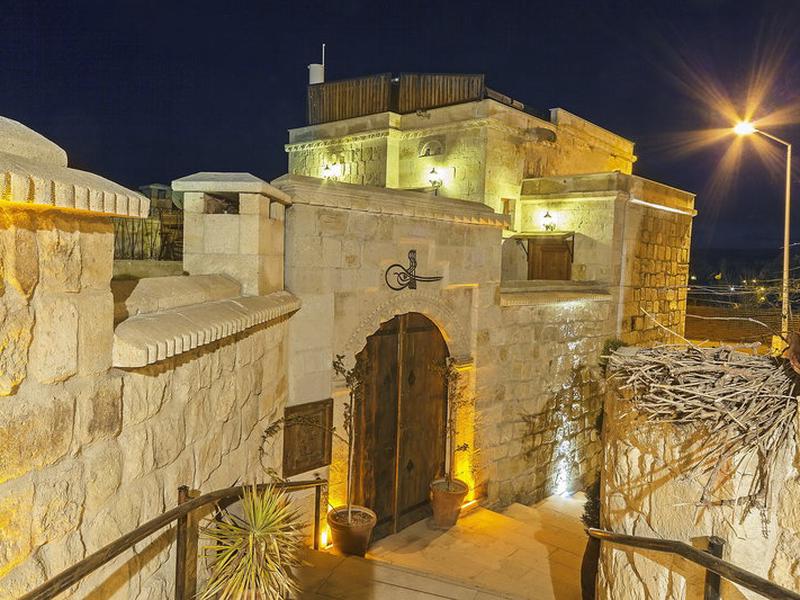 B6E88D39EAF1CB17FFB28340C7F5687E