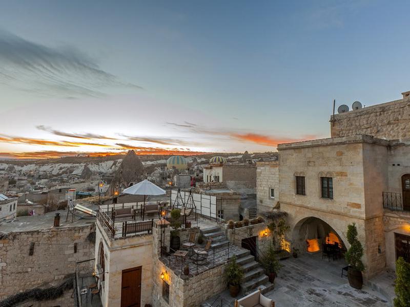 06164A435F7F186BC95E057F5C62E3EC