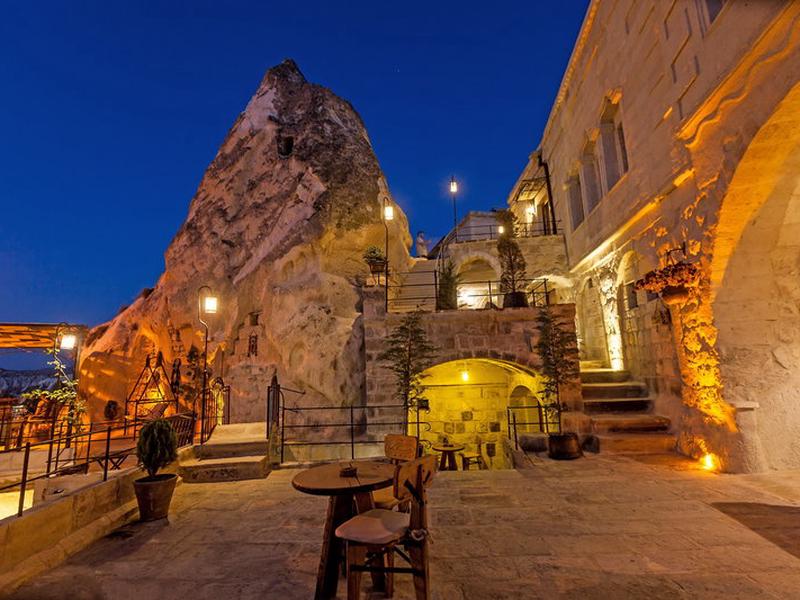 F944426C4D92C95F938A598170AE01F3