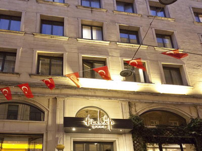 AB3FF3B93E945EE03BA330C335620B5F