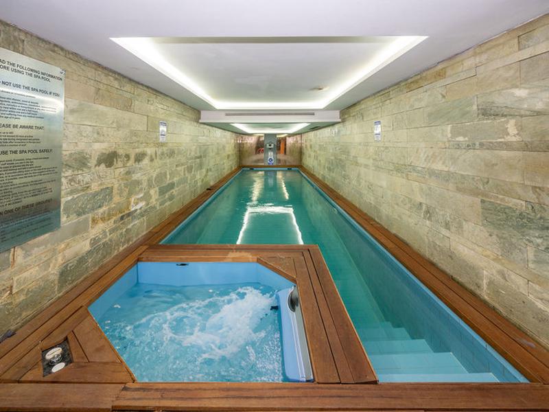 0BBEBCA0880448B82A0B44A7CE6E07DA