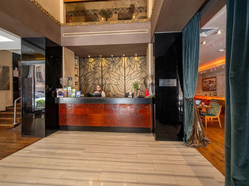 0C31D1C2D7D9B4C2D48E793CFFA4F026