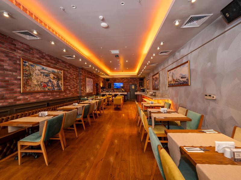 DBBD7A4975E6E82437151AE9277876F6