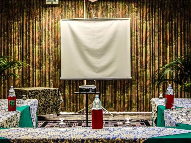 93D398D3DF20AAD5EBA59890A7A9D688