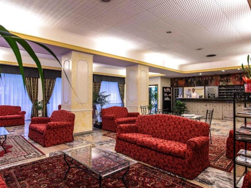 C5AA30BCCD15BE7178C7E30621F320BB