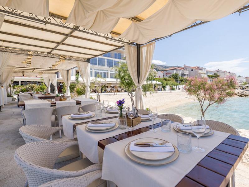 CE72971FD07E6CD7157AF436D24AB9ED