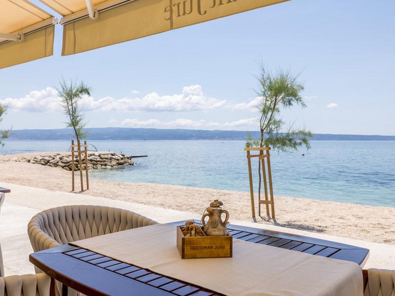 B747B9DC78BB8079291CF32BA7A725F5