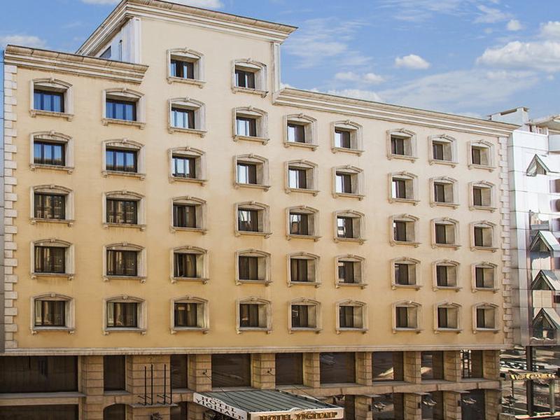 17E602F2AF625D9DA19CF9D63F74CCC2