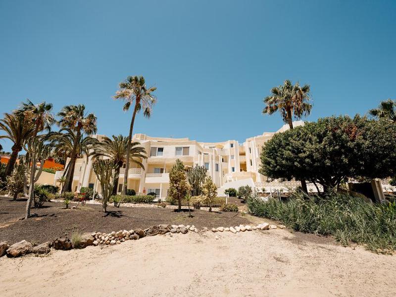 5899ED3761BC234E752743726BFA4449