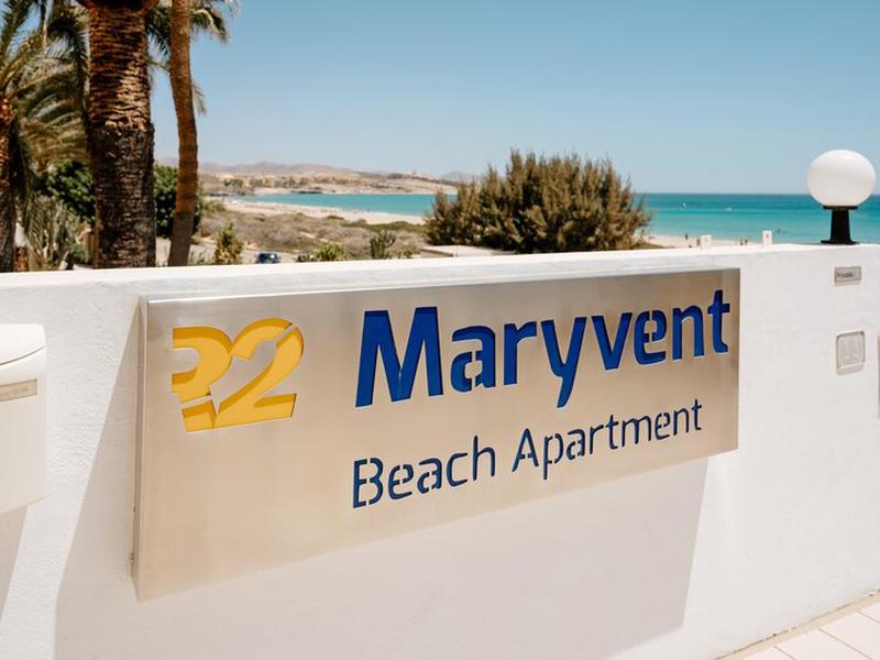 0E3DFB91B6B6212F6E4748281F90E04E