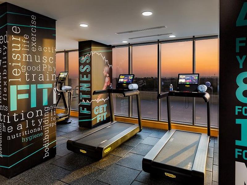 3DF00350FEDC6555B0EBBCC28E4389A3