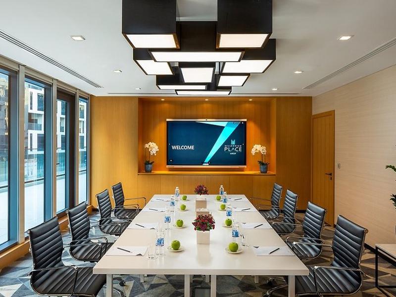 72BE963FB20A50609AEEBBA8CC6670D6