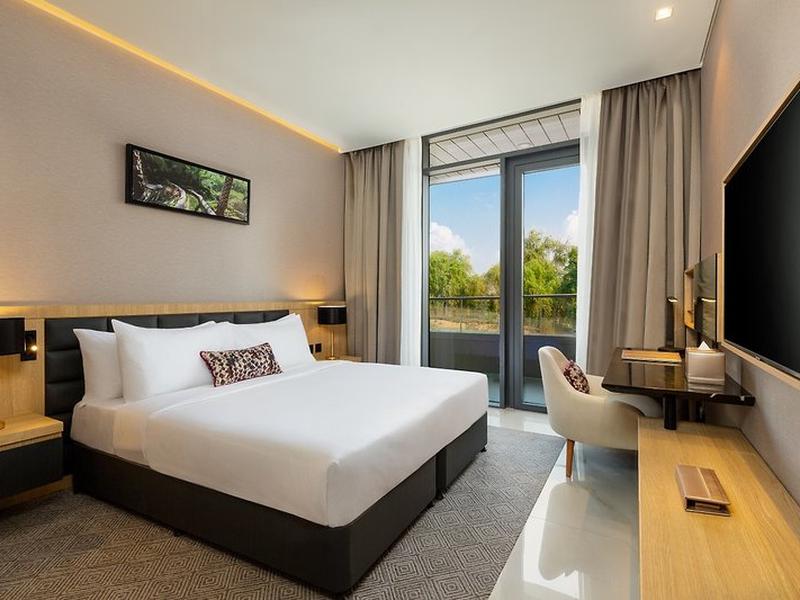 C593EC2778F3DBCC19C9E5BFC016CB00