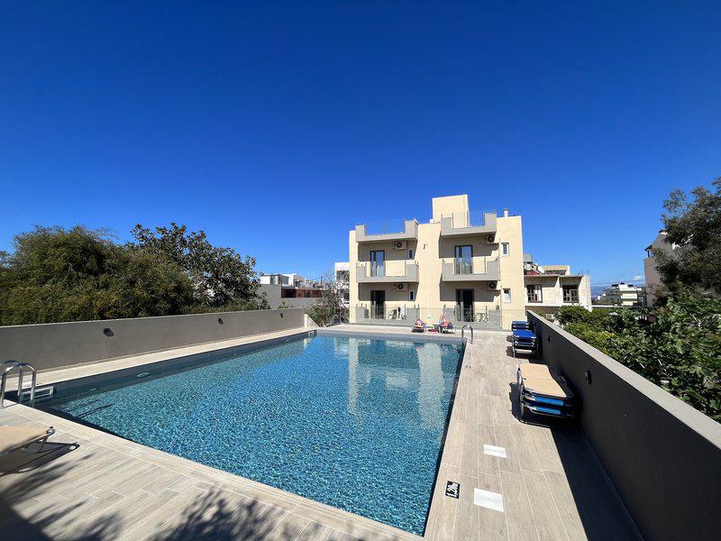 DA42E102A73A886A009CEF88C7F36ABD